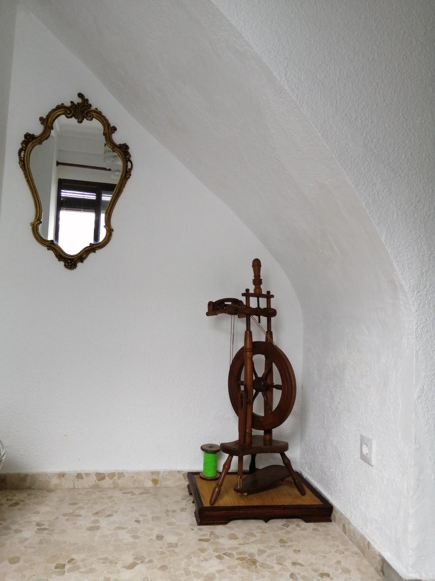 Casa De La Costurera Priego de Córdoba Exterior foto